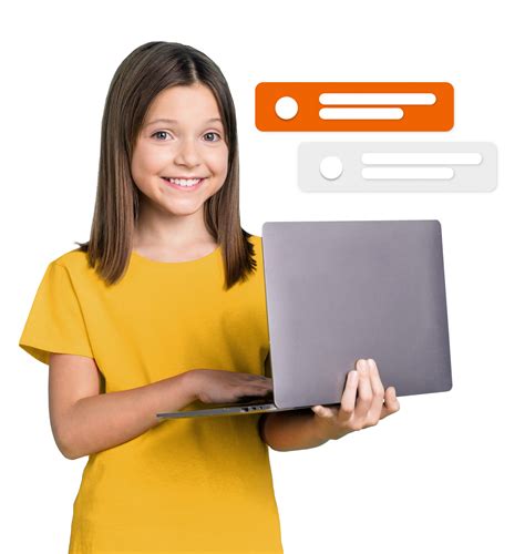 Online Homeschool Programs & Curriculum | K12