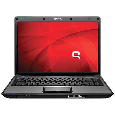 This product hasn't been reviewed yet. HP Compaq Presario C700t - Notebookcheck.net External Reviews