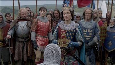 Nora is a descendant of the famous martha elizabeth, baroness von waldstätten, who was mozart's patroness and protector. Mychael Danna Scoring 'World Without End' | Film Music ...