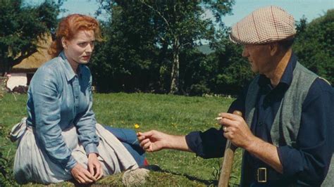 18 Great Films Set In Ireland To Inspire You To Visit Almost Ginger