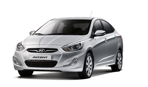 Maybe you would like to learn more about one of these? Sedan - Hyundai Accent - Melbourne Car Rental