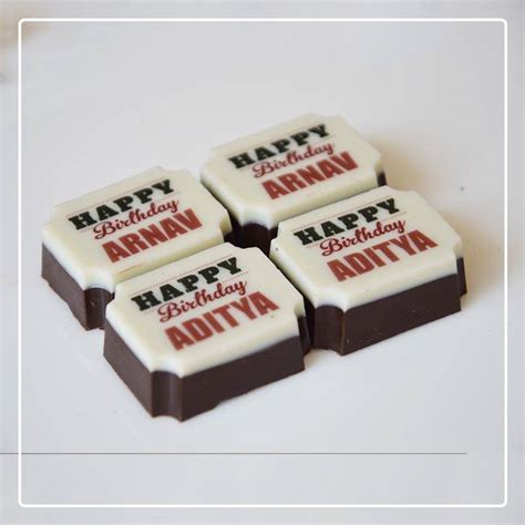 Check spelling or type a new query. Theme Birthday Party Return Gifts | Unique Birthday ...