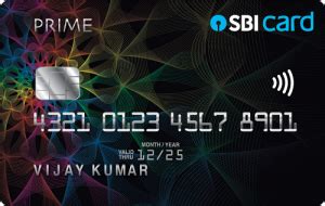 We did not find results for: 25 Best Credit Cards in India for 2021 - Apply Now at ...