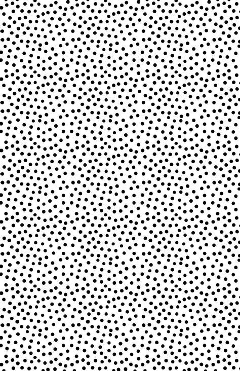 85 Dots Ideas Textures Patterns Dots Pattern