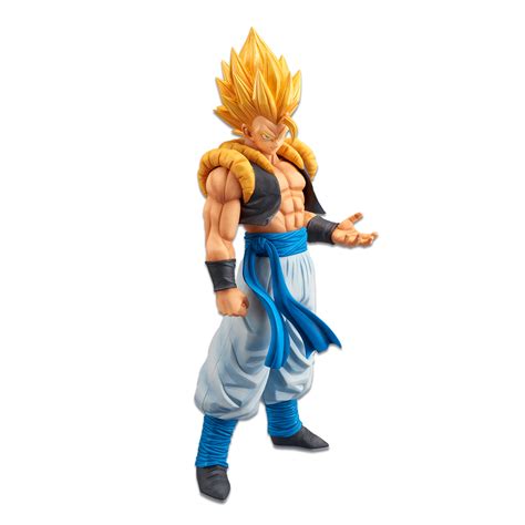 (including all the movies) i want simple answers please, thanks. Figure :: Prize Figure :: Dragon Ball Super Grandista Nero ...