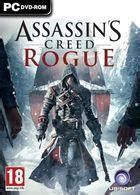 Assassin S Creed Rogue Requisitos M Nimos Y Recomendados En Pc Vandal