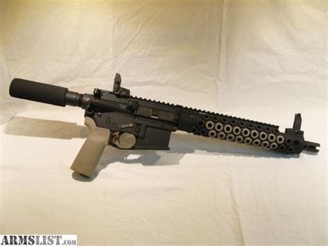 Armslist For Saletrade Sig Sauer Pm400 Pistol 556223