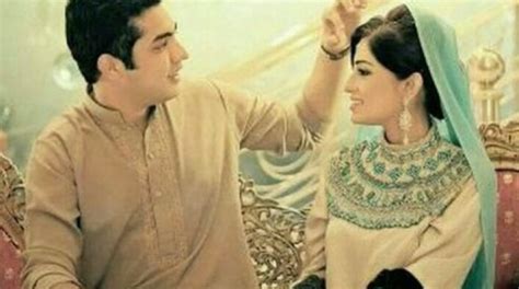 We did not find results for: Iqrar ul Hassan Got Married Second Time with News Anchor ...