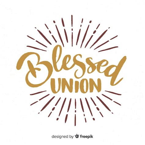 Blessing Images Free Vectors Stock Photos And Psd