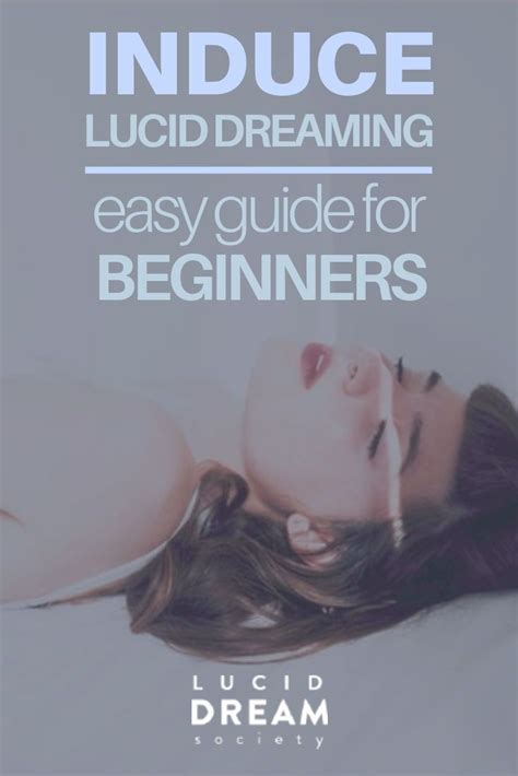 how to lucid dream in 2020 wild and dild guides lucid dreaming lucid dreaming techniques