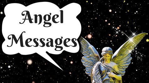 Angel Messages What To Follow What To Avoid Souls Purpose