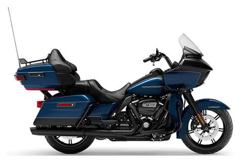 2022 Harley Davidson Road Glide Limited For Sale Specs Price New