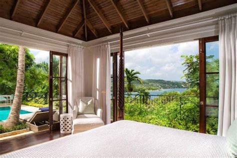 These Private Jamaican Villa Rentals Cost The Same As An All Inclusive