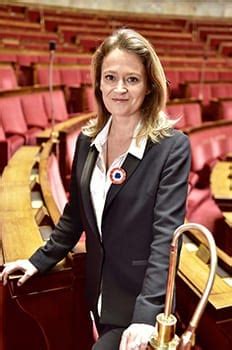 Vous avez sans doute déjà entendu parler de l'ess, l'économie sociale et solidaire, que l'on appelle aussi la lucrativité limitée, qui représente 14% des. Olivia-Grégoire-2 - La Revue CiviqueLa Revue Civique