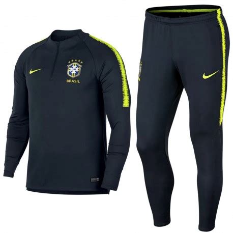 Encuentre la información más destacada sobre selección brasil fotos, videos y últimas noticias. Chandal tecnico de entreno seleccion Brasil 2018/19 - Nike ...