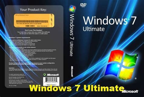 Two ways to activate windows 7 without product key and make it genuine forever. Windows 7 Ultimate Serial Key 64 Bit 100% Working Free