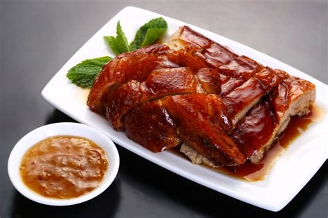 After using english to cantonese translator once, you won't regret and will. How to Make Cantonese Roast Duck at Home