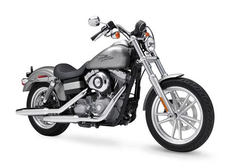 Find great deals on ebay for dyna wide glide harley davidson. 2009 Harley-Davidson FXD Dyna Super Glide