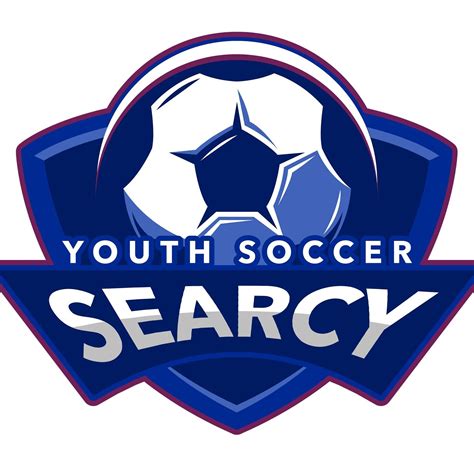 Searcy Youth Soccer Association | Searcy AR