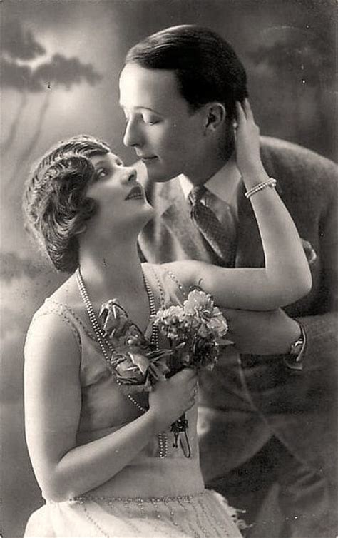 1930 s vintage couples vintage romance vintage photography