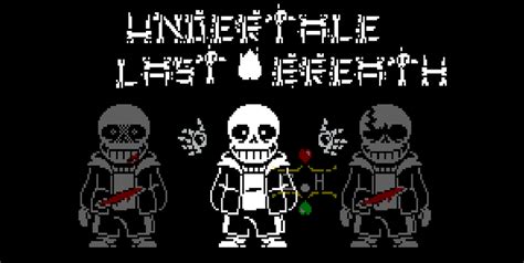 Soul note his gun is dodgeable arrow keys to move dont touch red z key shoot or use item player 2 : New posts in fanart - Undertale custom Community on Game Jolt