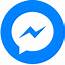 Messenger Logo  SMS Voice WhatsApp And Airtime Campaigns In 200