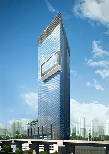 17th floor, menara affin, no.80, jalan raja chulan, kuala lumpur, 50200, malaysia. AFFIN BANK NEW CORPORATE HQ KUALA LUMPUR - Green Building ...