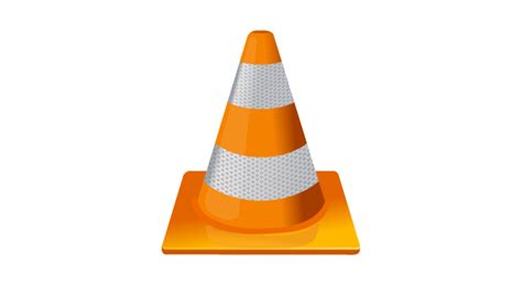 Vlc media player is universal and is available for android tvs. VLC Media Player Returns To iOS App Store | iGyaan Network
