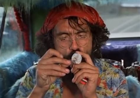 Изучайте релизы cheech & chong на discogs. Cheech And Chong Costume Girl - Viki Costume Girl Collection
