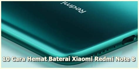 Improve your mediatek version only, xiaomi redmi note 4's battery life, performance, and look by rooting it and installing a custom rom, kernel, and more. √ 10 Cara Hemat Baterai Xiaomi Redmi Note 8