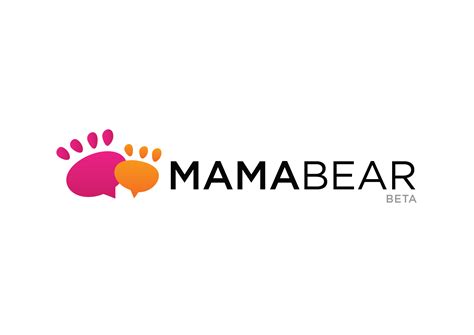 Mamabear Parental Control App