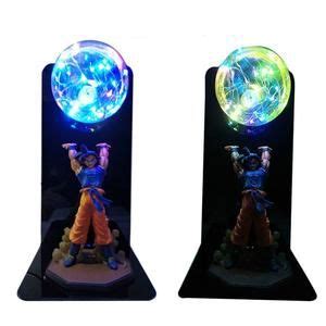 Dark horse has skillfully replicated all three dragon eggs into a deluxe set of triple bookends! Pin by Loot Cabin on Anime Lamp | Anime dragon ball, Dragon ball, Dragon ball super goku