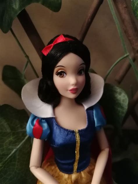 snow white princess snow white disney princess