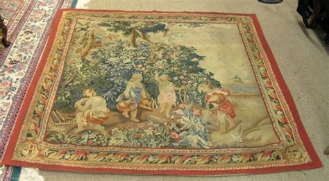 We did not find results for: Antiques.com | Classifieds| Antiques » Antique Textiles » Antique Tapestries For Sale