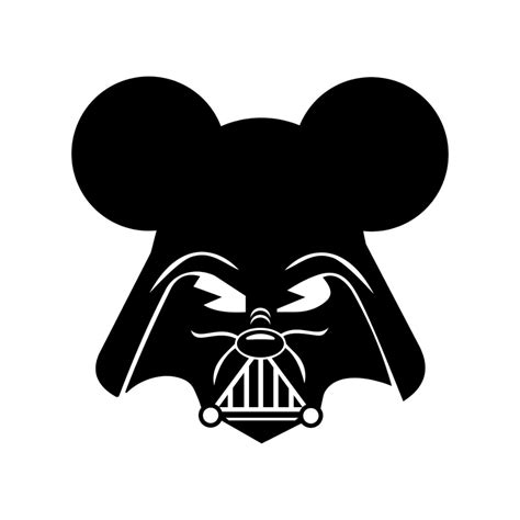 Disney Star Wars Clip Art Svg Image Search Results Disney Star