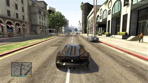 Grand Theft Auto 5 Gta 5 V Ps3 Original Físico Nuevo Sellado 2200