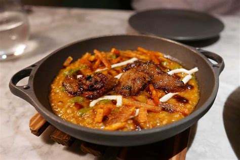 Maybe you would like to learn more about one of these? Jaipur Restaurants | Food & Places To Eat In Jaipur