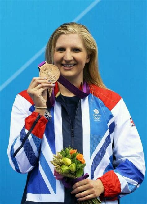 all sports players rebecca adlington profile and olympics 2012 london pictures images