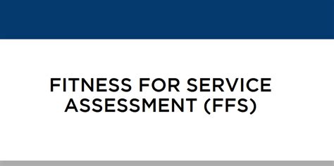 Fitness For Service Ffs Api 579 With A Case Study 1