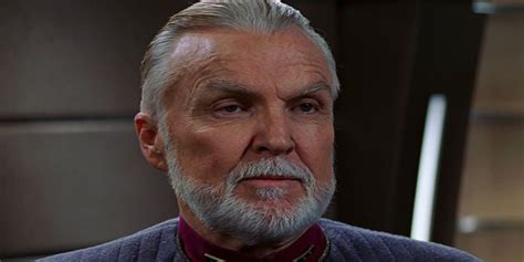 Star Trek 5 Storylines Where Starfleet Admirals Were The Worst