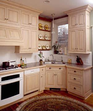Kitchen ranges & ovens refrigerators kitchen carts & islands kitchen sinks kitchen faucets kitchen cabinets backsplash. Small and Stylish | Corner sink kitchen, Corner kitchen ...