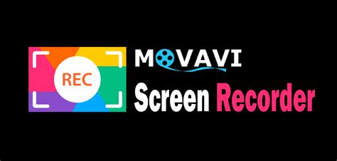 Movavi Screen Recorder 112 Full Multilenguaje Español Mega