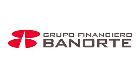 ️ Grupo Financiero Banorte