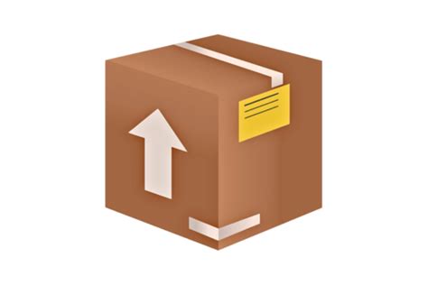 Here you will find the most current status of the parcel. Parcel 1.2.2 review: Where in the world is your package ...