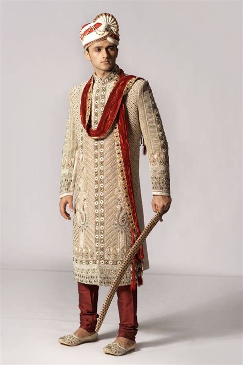 Traditional Indian Dress Indian Outfits Online Wedding Dress