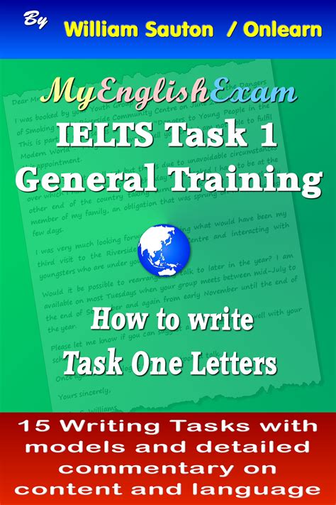 Templates For Ielts Writing Task 2