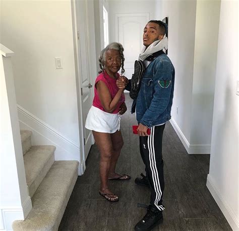 Hot Freestyle On Twitter Xxxtentacion Purchased 4 Homes Worth 17