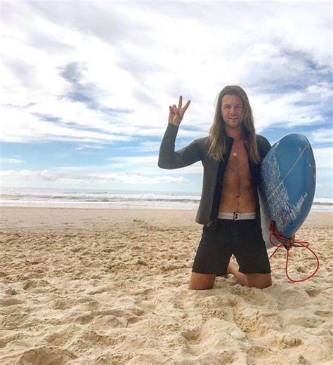 Pin On Keith Harkin 2