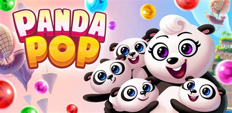Panda Popamazonitappstore For Android