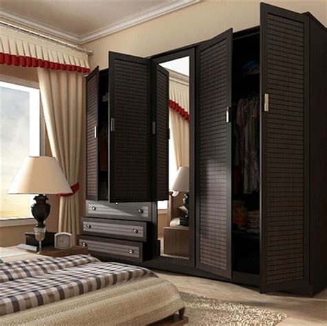 I hope it's inspired you to try a few ideas out! 35+ Images Of Wardrobe Designs For Bedrooms